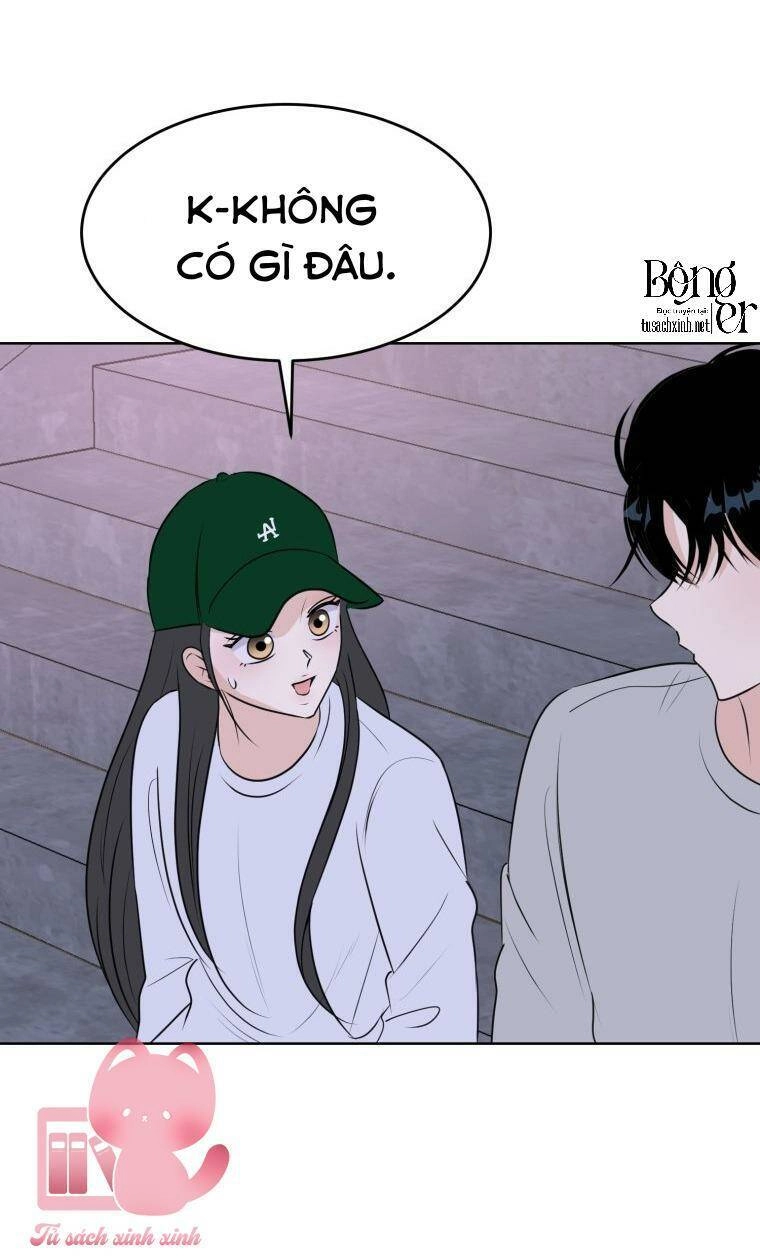 Bí Mật Highteen Chapter 15 - 66