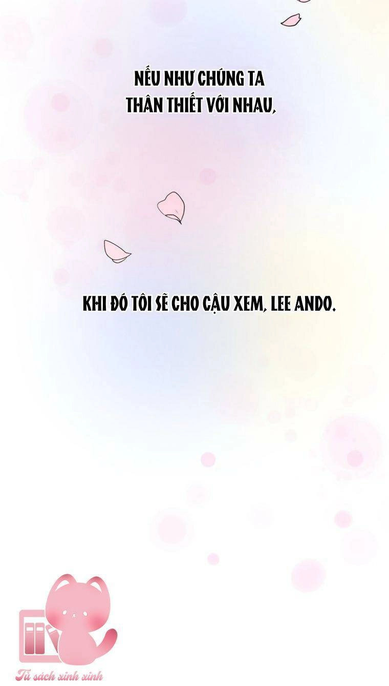 Bí Mật Highteen Chapter 15 - 68