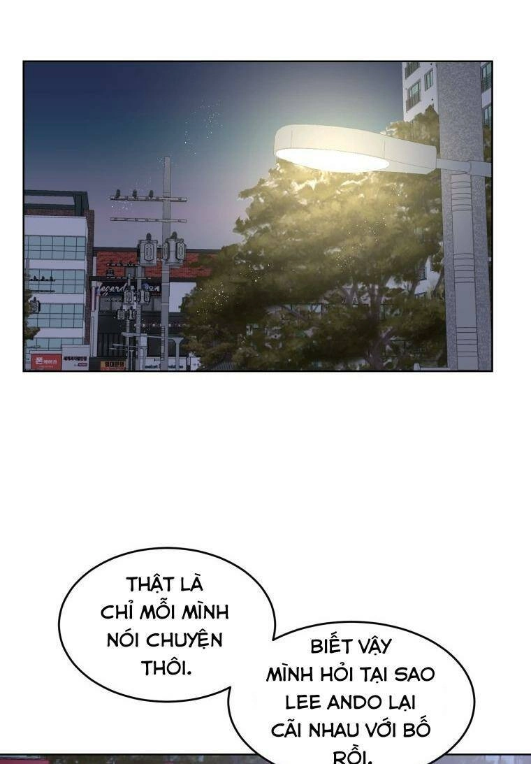 Bí Mật Highteen Chapter 15 - 69