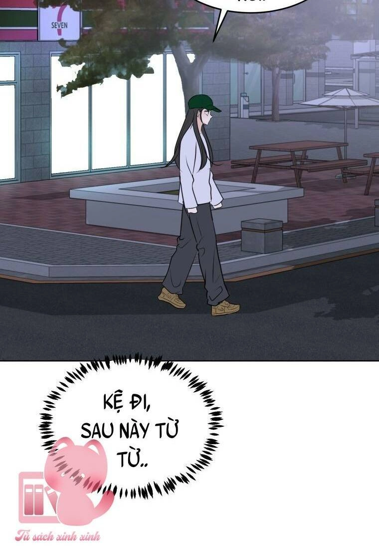 Bí Mật Highteen Chapter 15 - 70