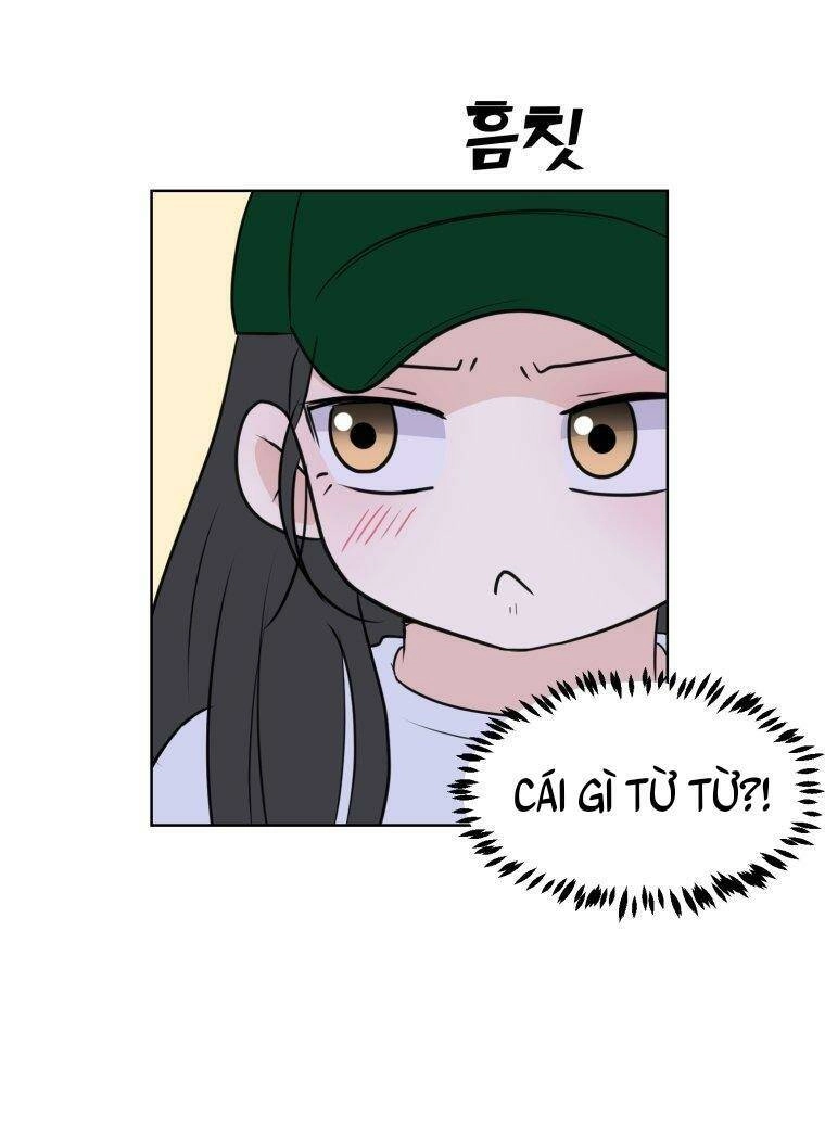 Bí Mật Highteen Chapter 15 - 71