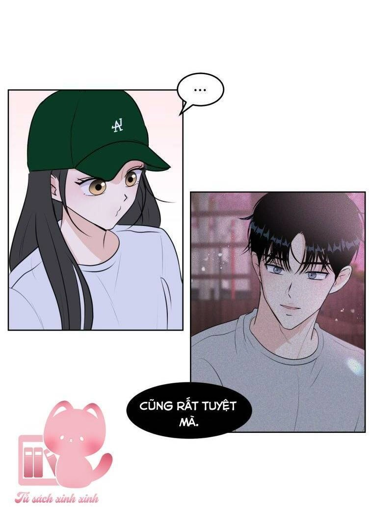 Bí Mật Highteen Chapter 15 - 72