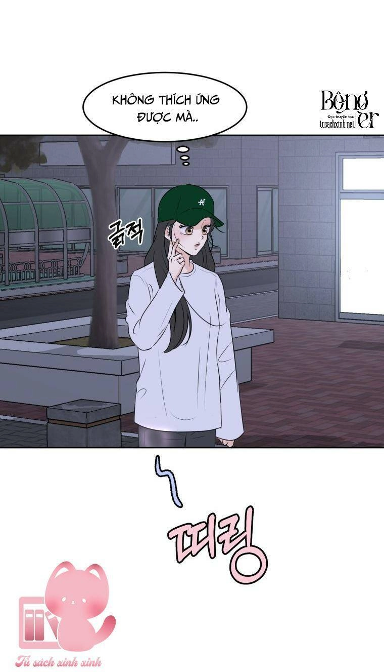 Bí Mật Highteen Chapter 15 - 73