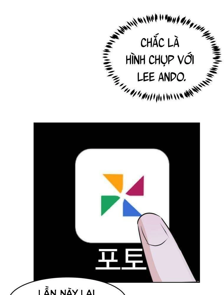 Bí Mật Highteen Chapter 15 - 75