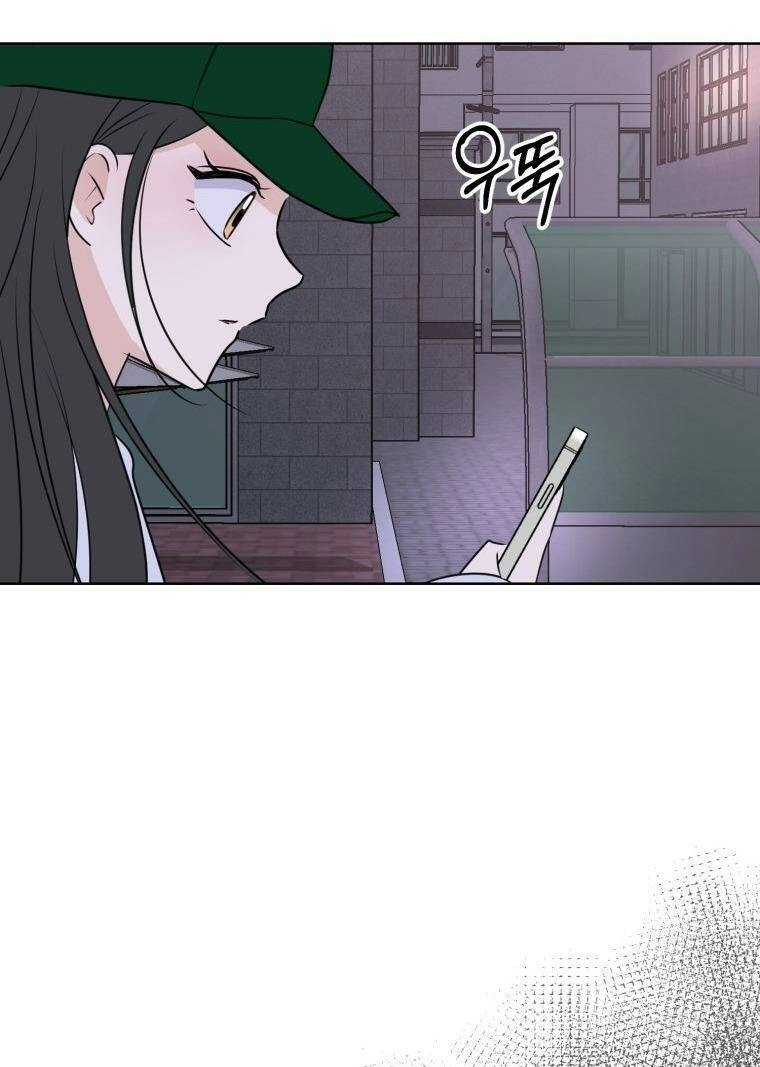 Bí Mật Highteen Chapter 15 - 77