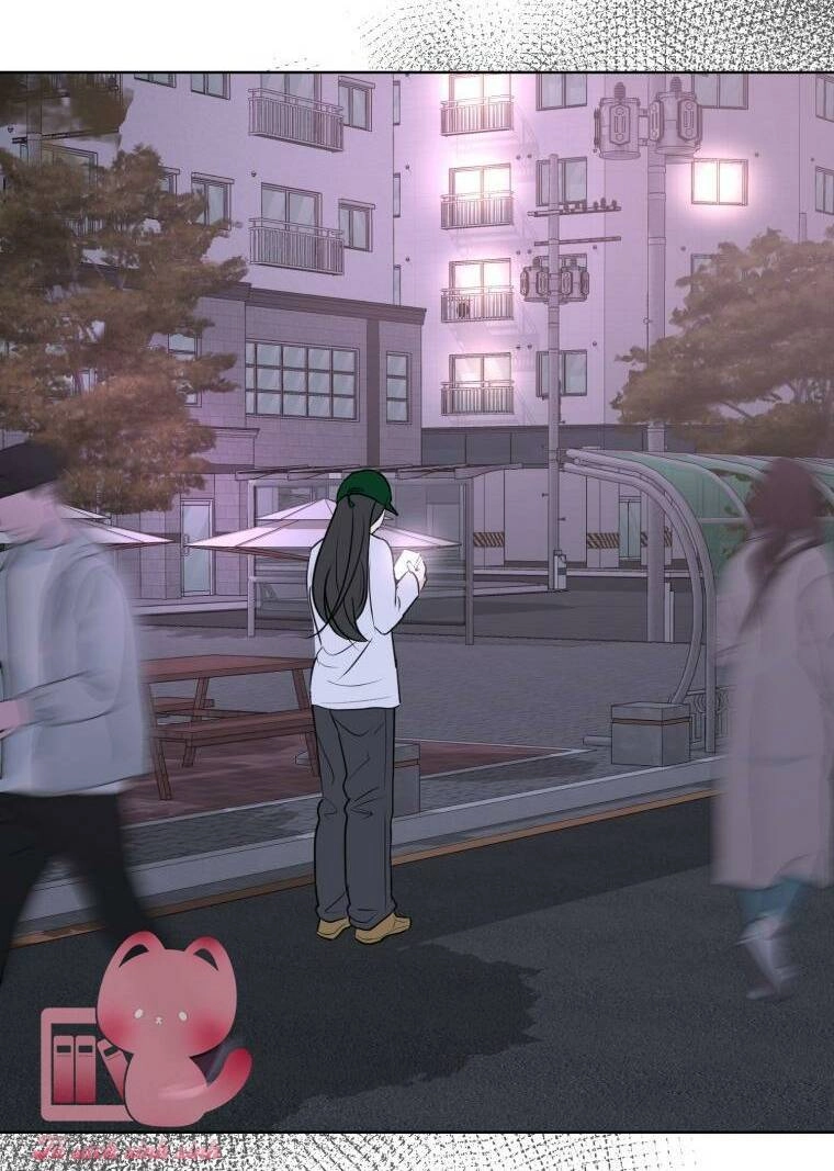 Bí Mật Highteen Chapter 15 - 78