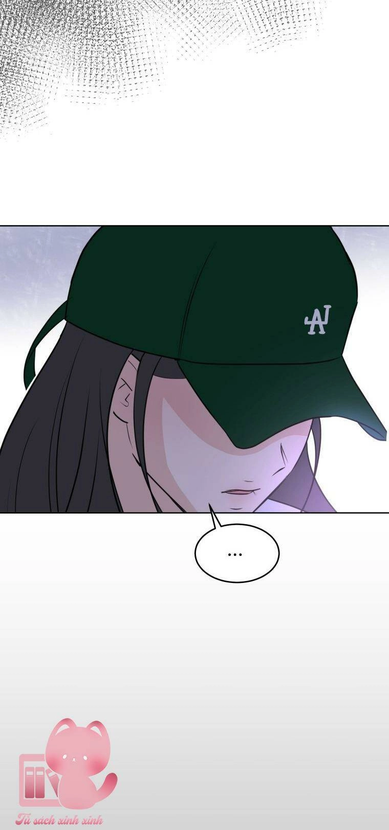 Bí Mật Highteen Chapter 15 - 79