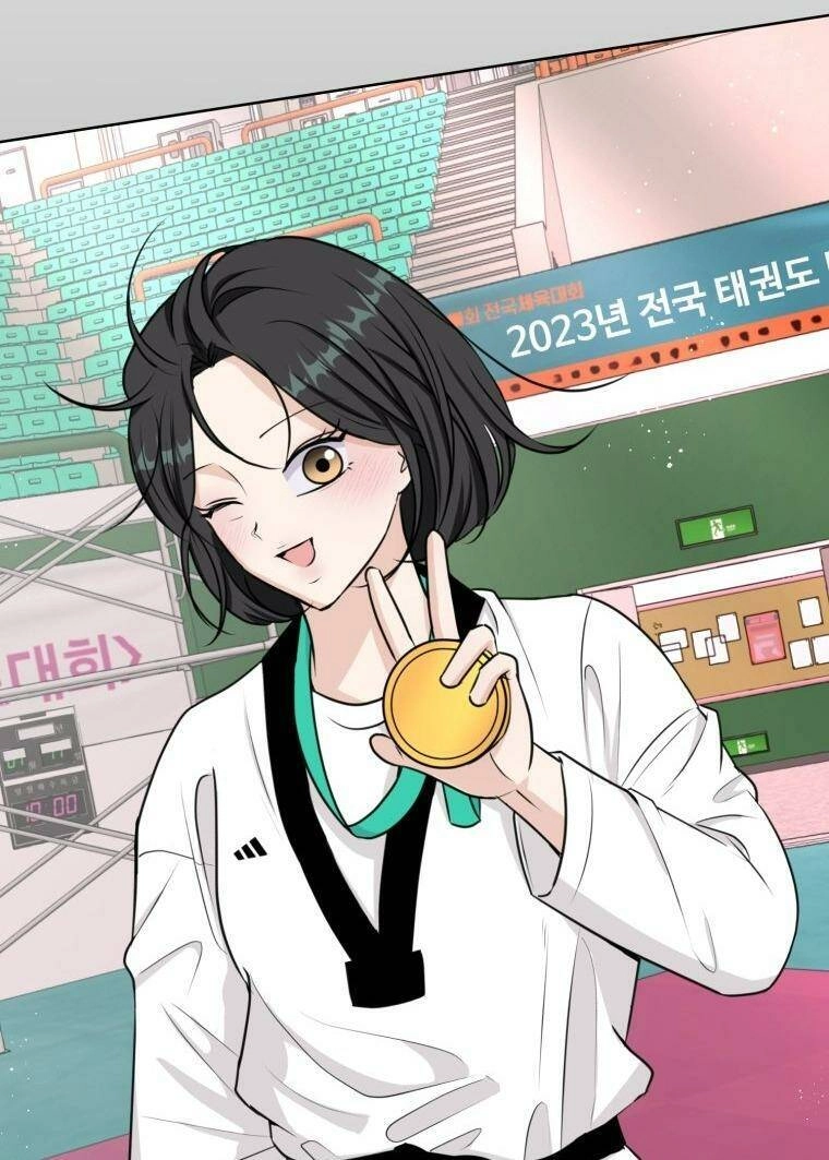 Bí Mật Highteen Chapter 15 - 80