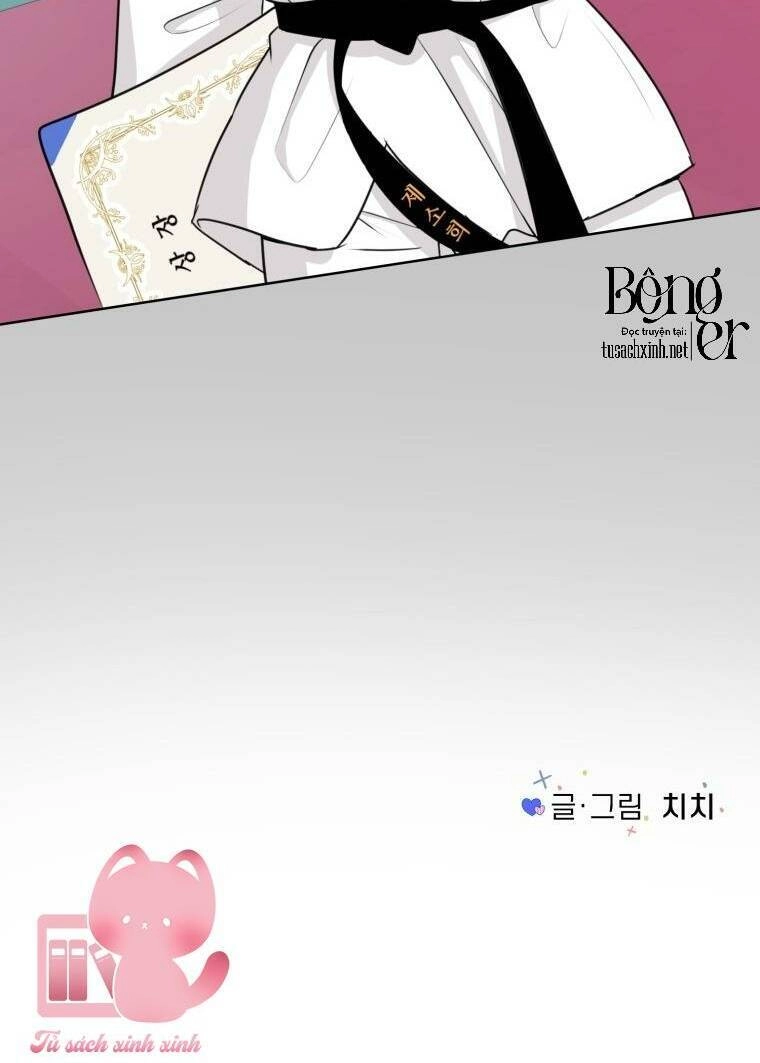 Bí Mật Highteen Chapter 15 - 81