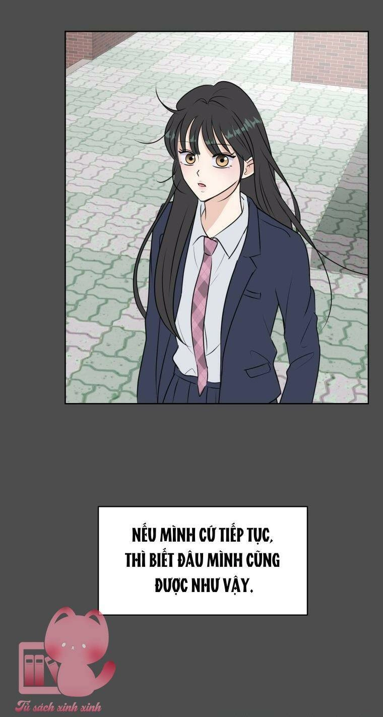 Bí Mật Highteen Chapter 16 - 7