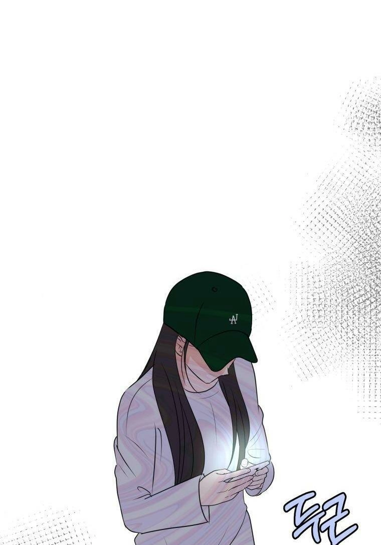 Bí Mật Highteen Chapter 16 - 9