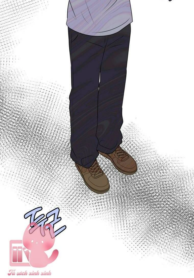 Bí Mật Highteen Chapter 16 - 10