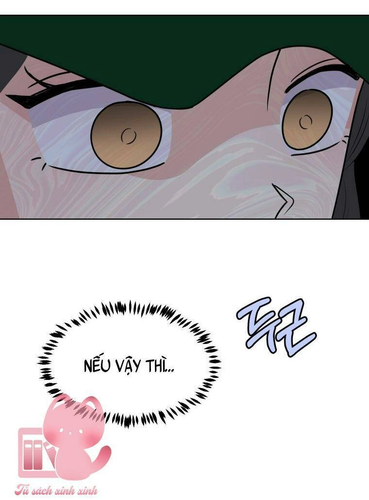 Bí Mật Highteen Chapter 16 - 11