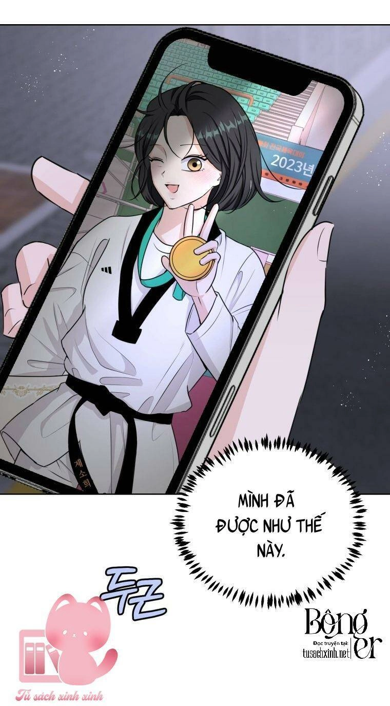 Bí Mật Highteen Chapter 16 - 12