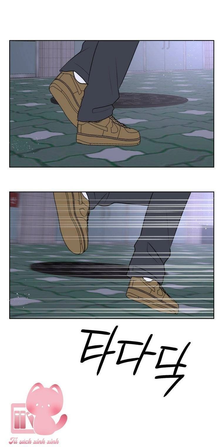 Bí Mật Highteen Chapter 16 - 13