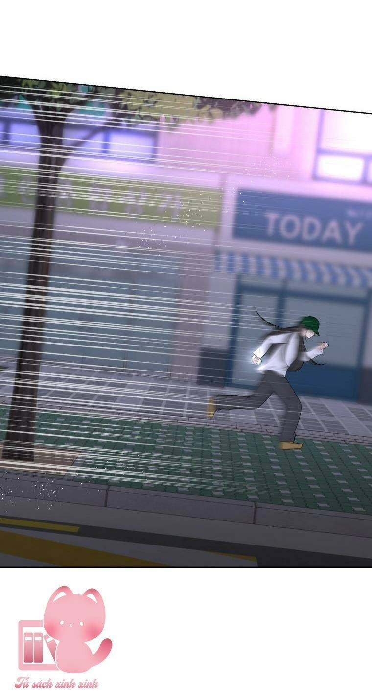 Bí Mật Highteen Chapter 16 - 14