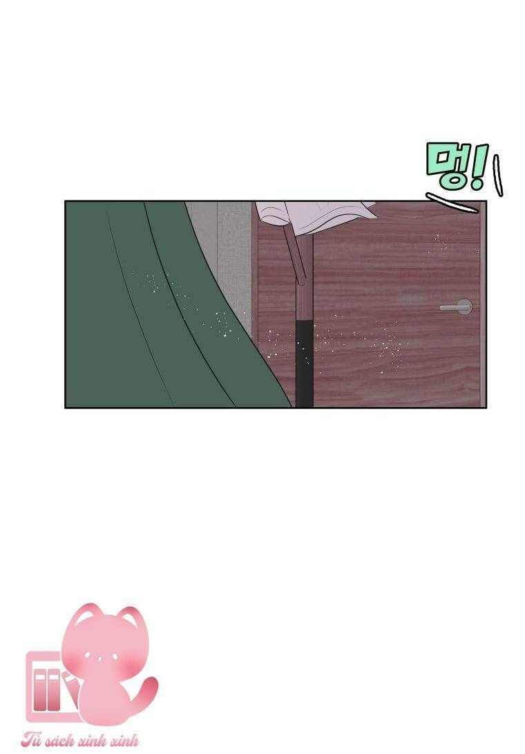 Bí Mật Highteen Chapter 16 - 29