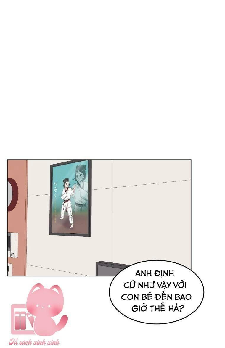 Bí Mật Highteen Chapter 16 - 30