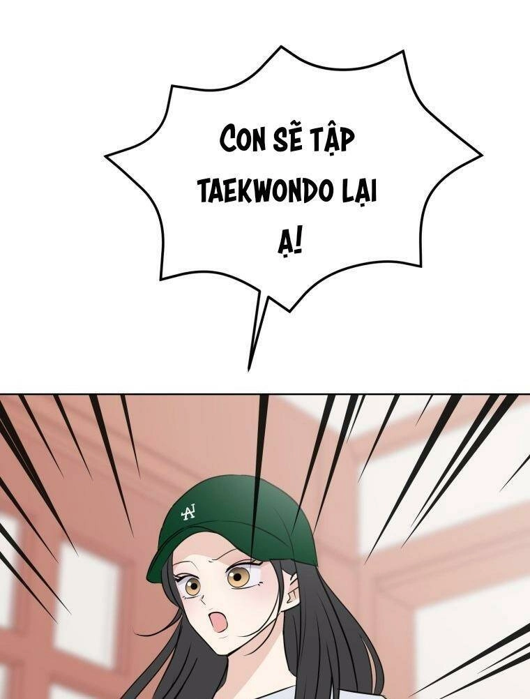 Bí Mật Highteen Chapter 16 - 40