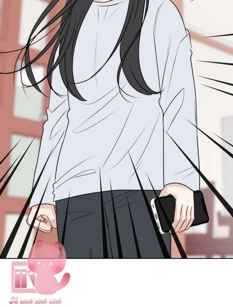 Bí Mật Highteen Chapter 16 - 41