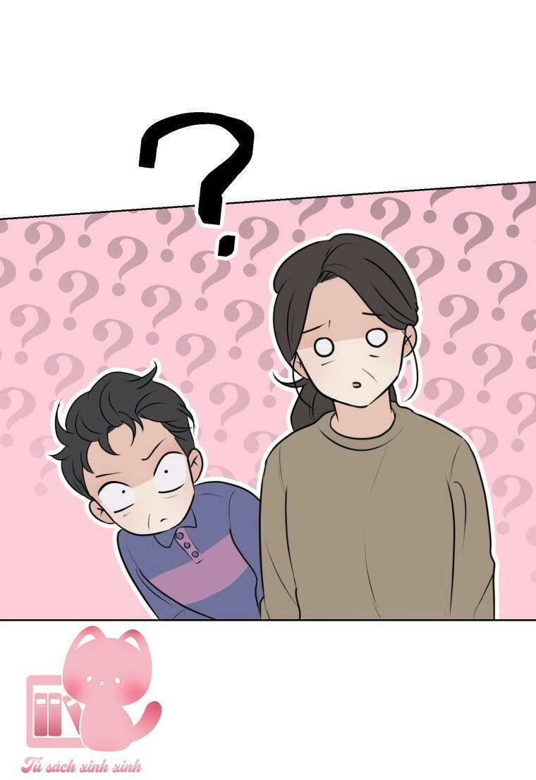 Bí Mật Highteen Chapter 16 - 42