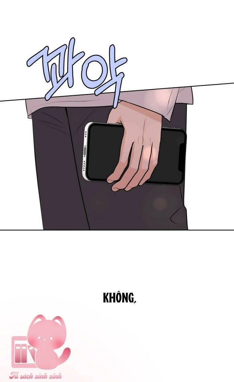 Bí Mật Highteen Chapter 16 - 44