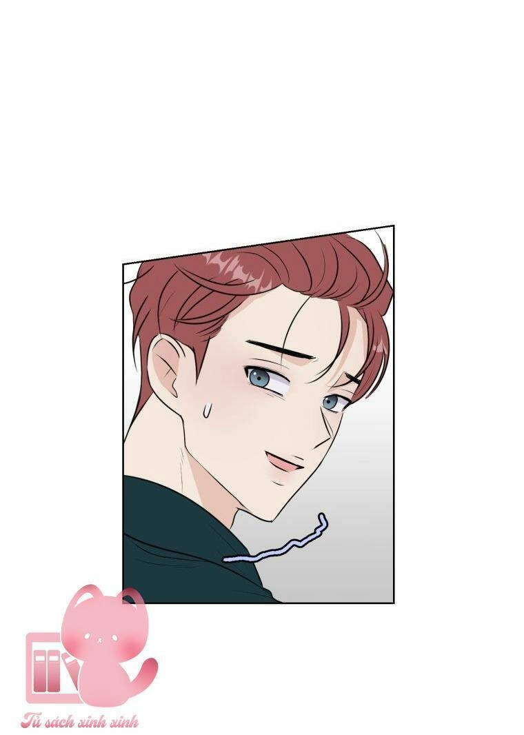 Bí Mật Highteen Chapter 16 - 59