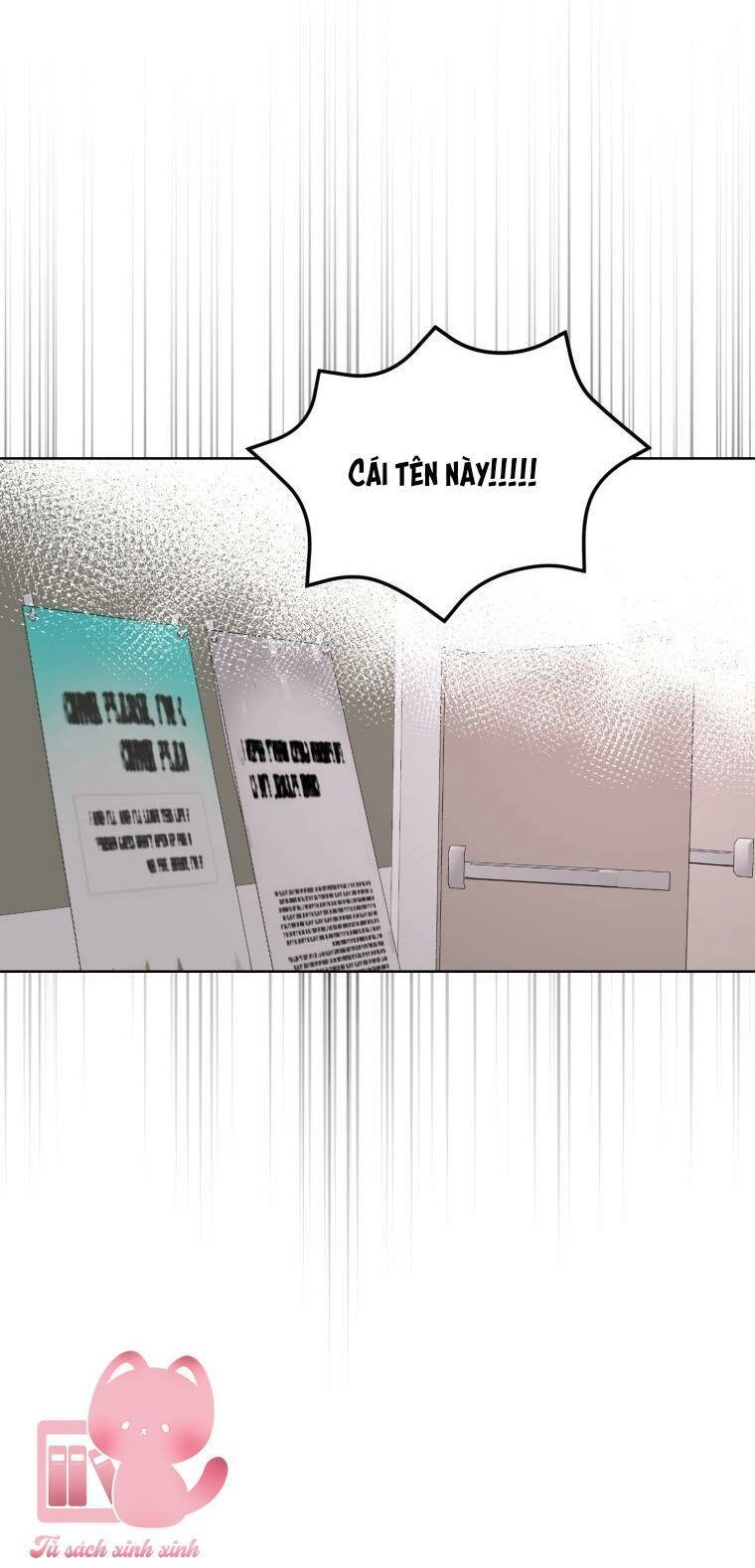 Bí Mật Highteen Chapter 16 - 61