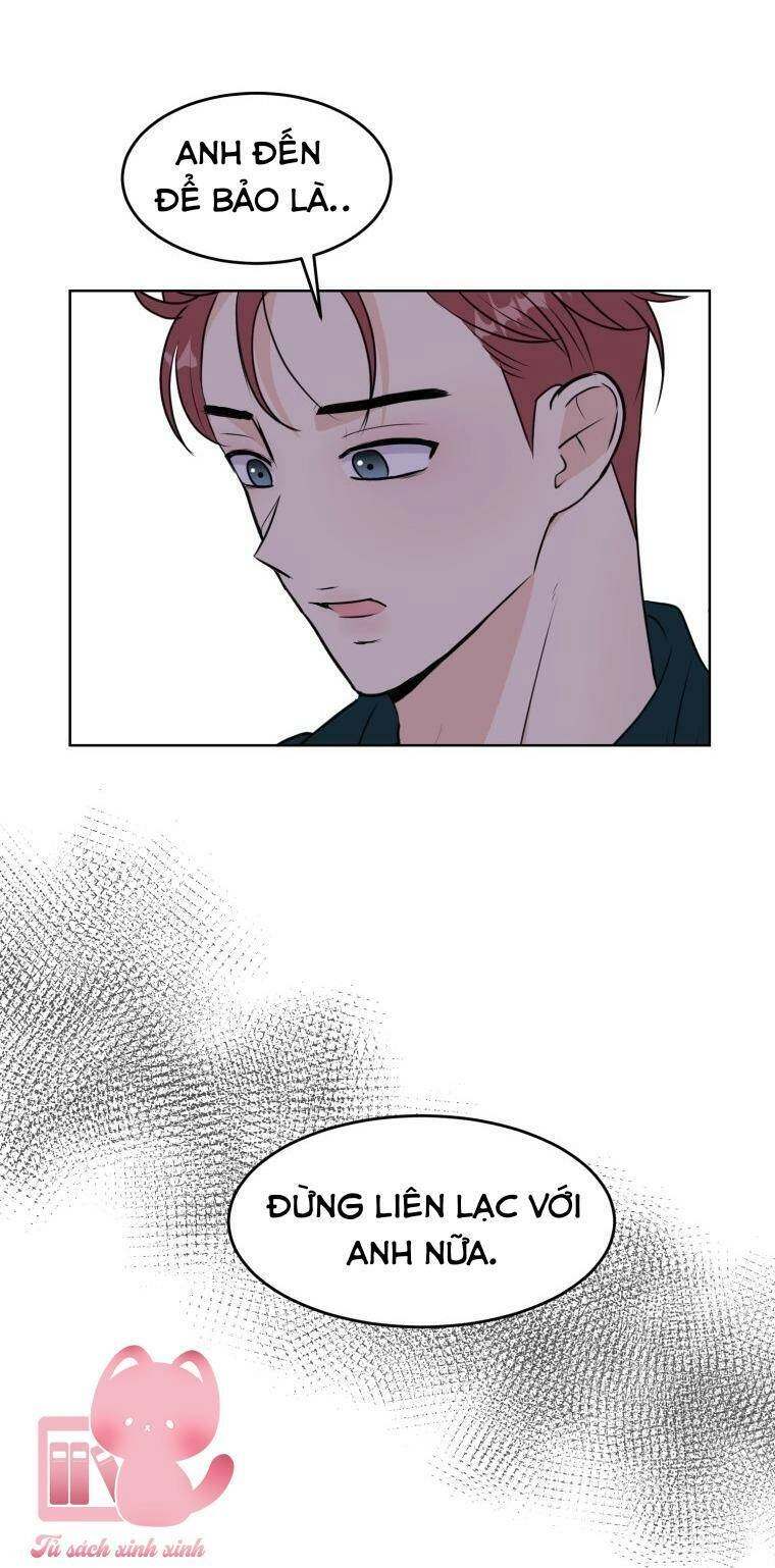 Bí Mật Highteen Chapter 16 - 64