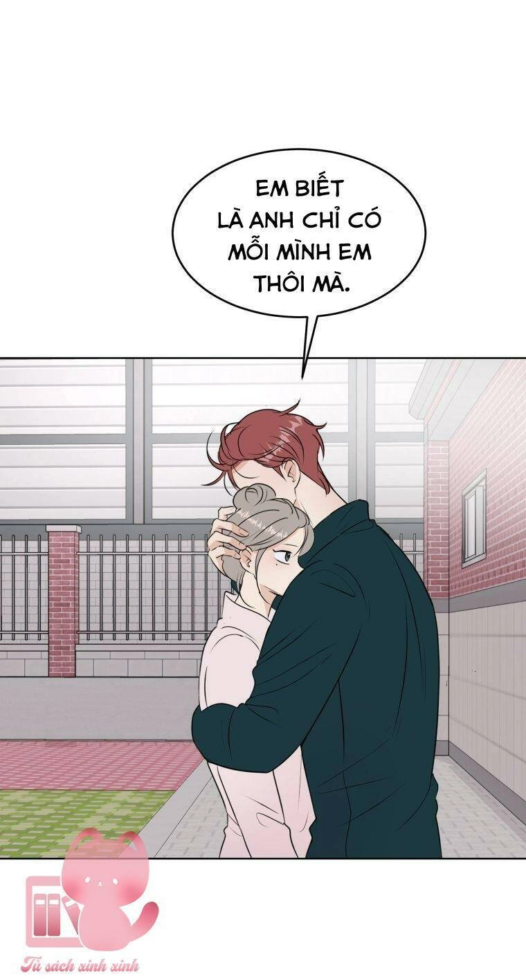 Bí Mật Highteen Chapter 16 - 67