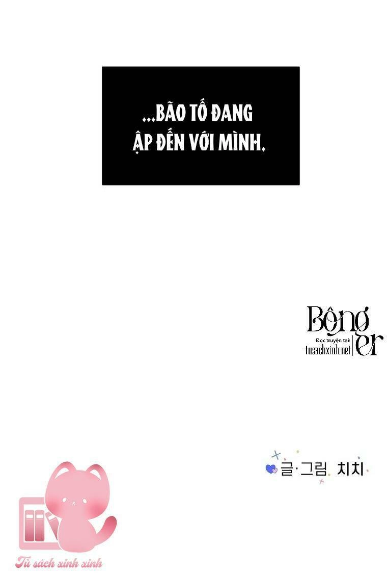 Bí Mật Highteen Chapter 16 - 69