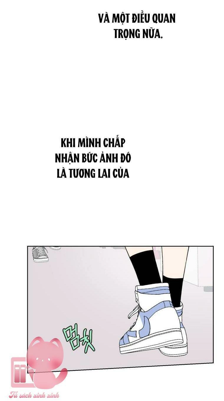 Bí Mật Highteen Chapter 17 - 14