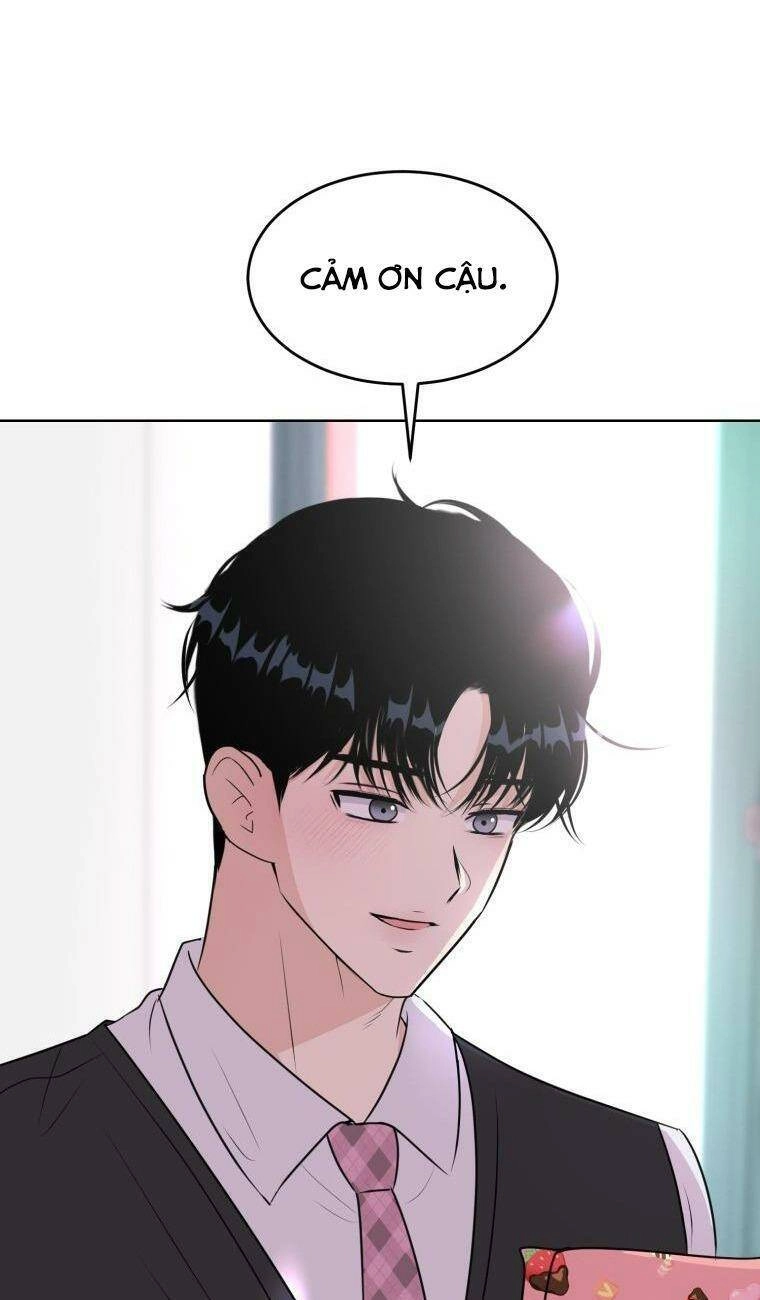 Bí Mật Highteen Chapter 17 - 30