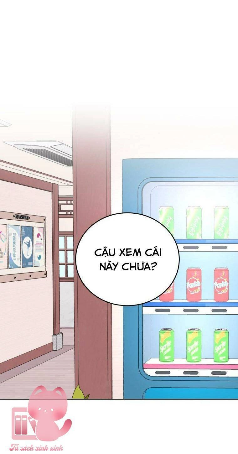 Bí Mật Highteen Chapter 17 - 46