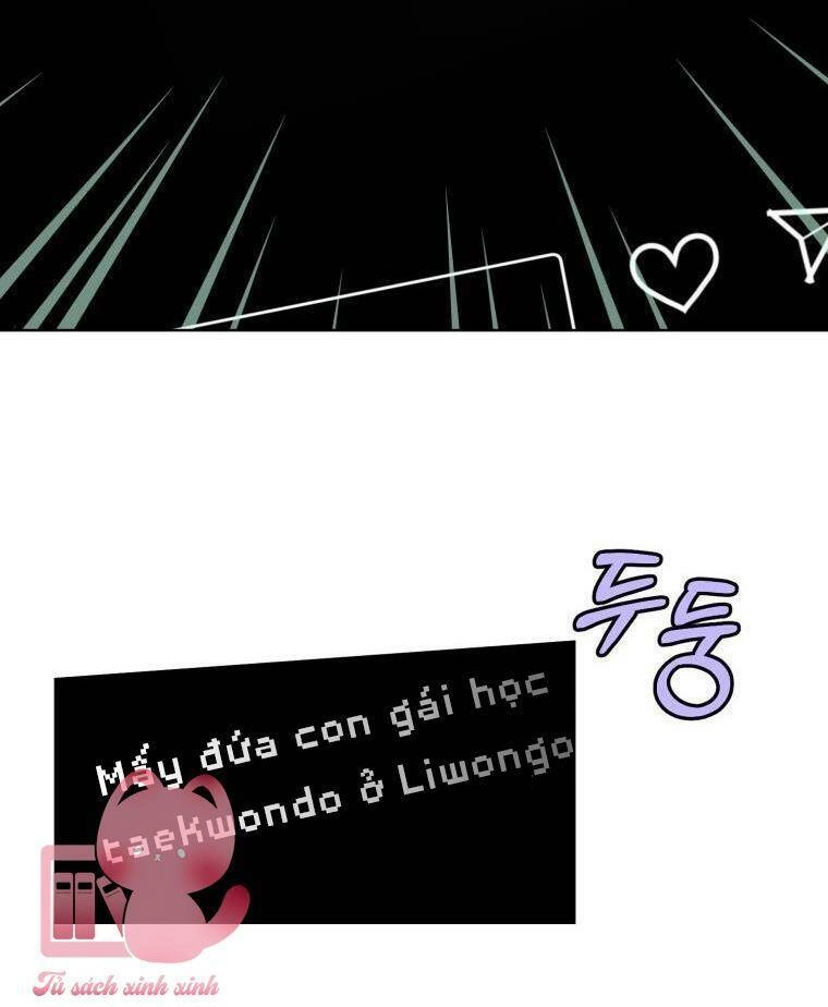 Bí Mật Highteen Chapter 17 - 48