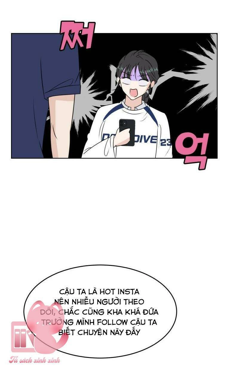 Bí Mật Highteen Chapter 17 - 50