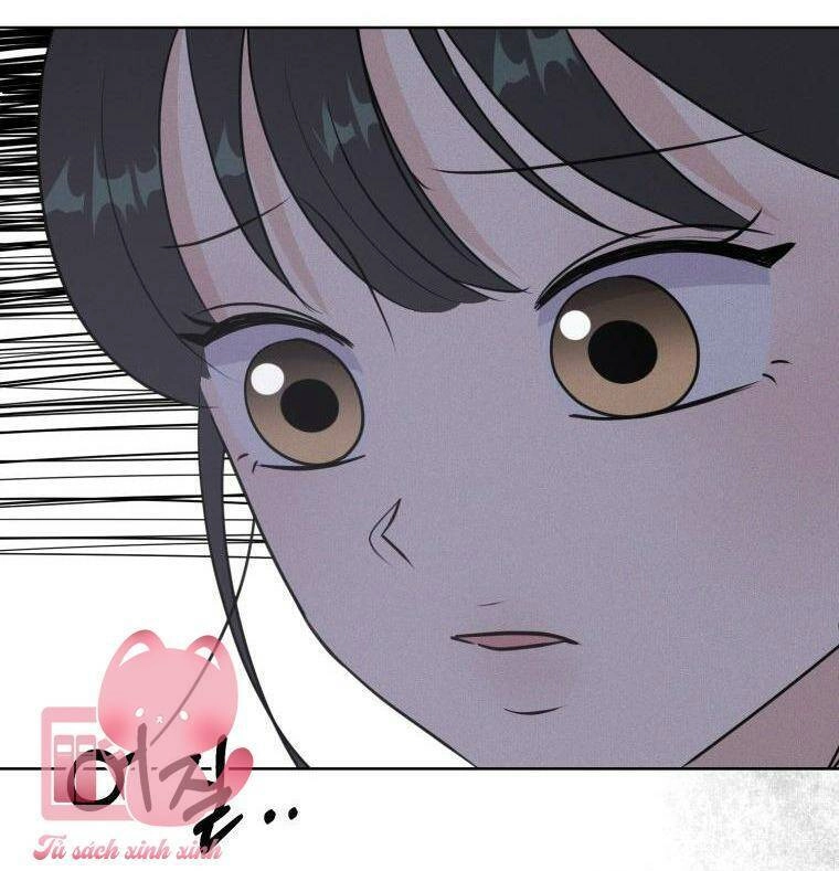 Bí Mật Highteen Chapter 17 - 51