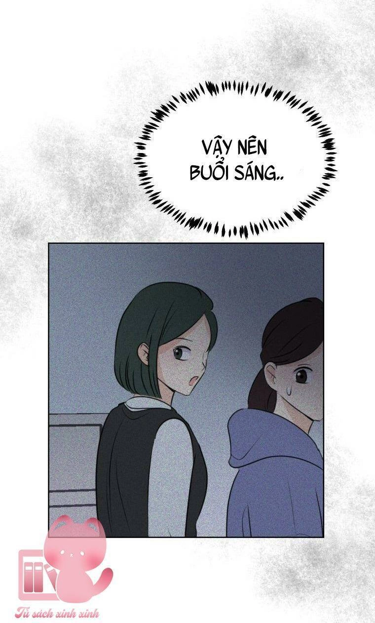 Bí Mật Highteen Chapter 17 - 52