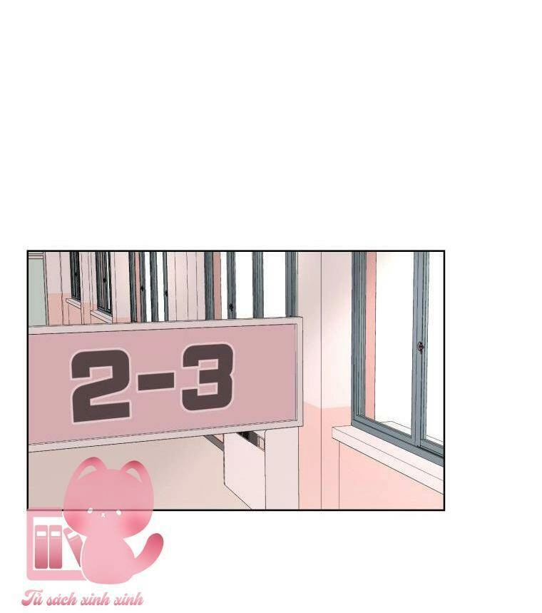 Bí Mật Highteen Chapter 17 - 59