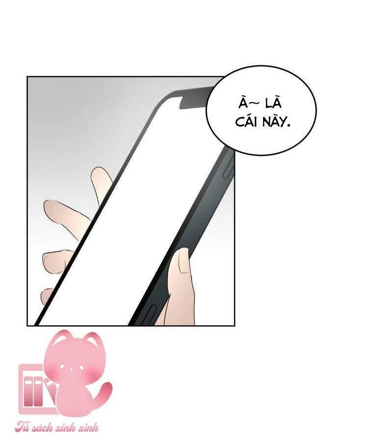 Bí Mật Highteen Chapter 17 - 63