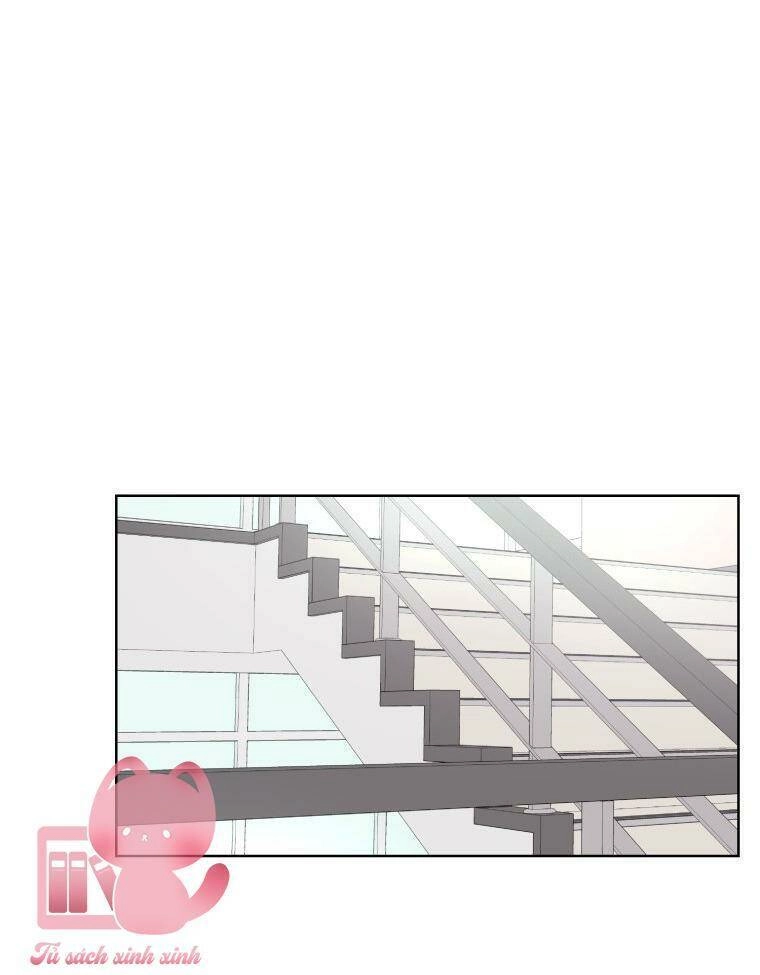 Bí Mật Highteen Chapter 17 - 65