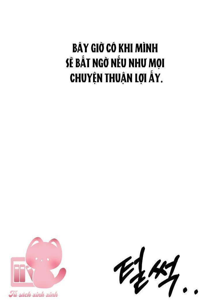 Bí Mật Highteen Chapter 17 - 69