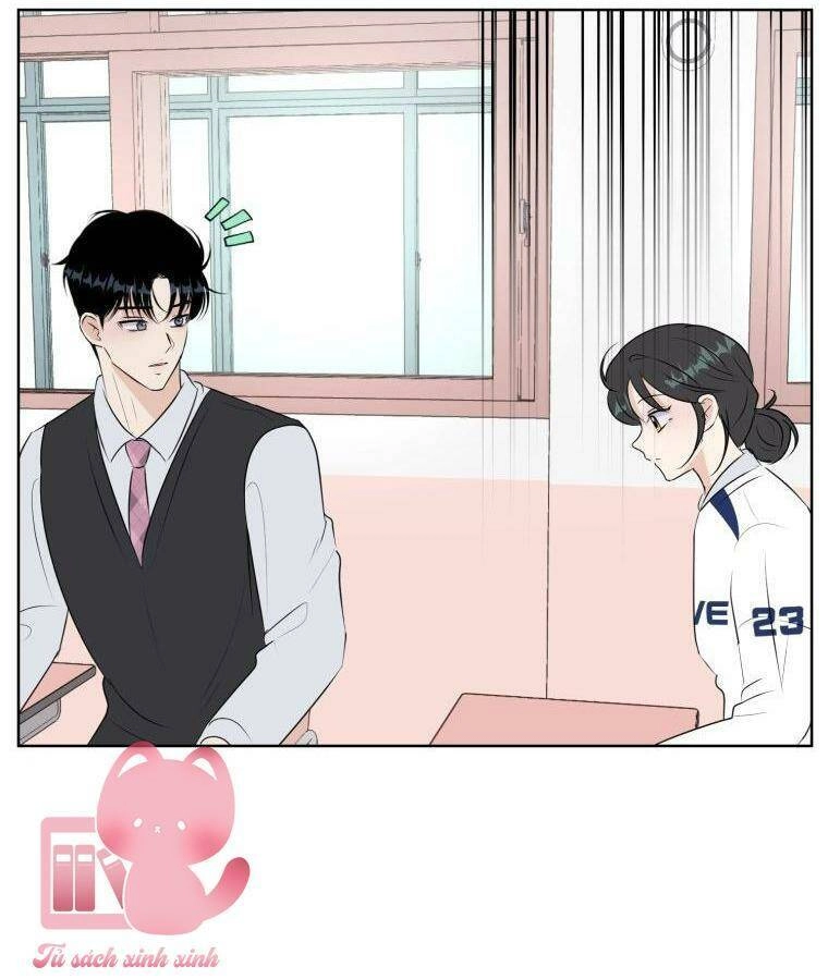 Bí Mật Highteen Chapter 17 - 70