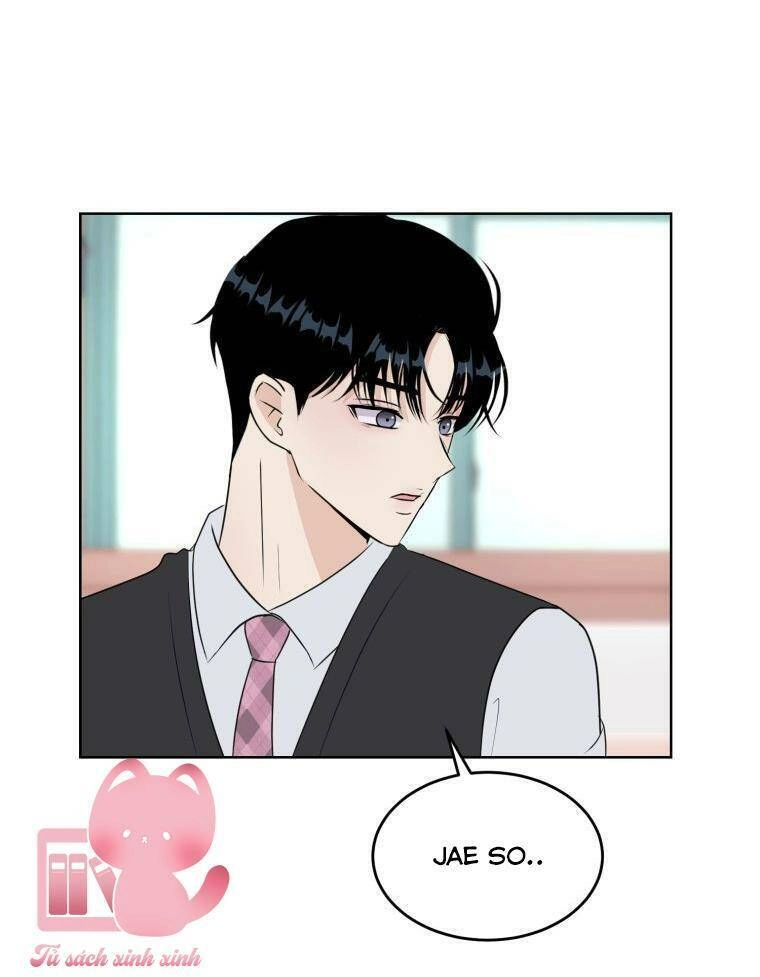 Bí Mật Highteen Chapter 17 - 71