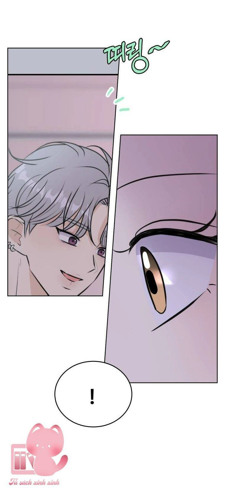 Bí Mật Highteen Chapter 17 - 76