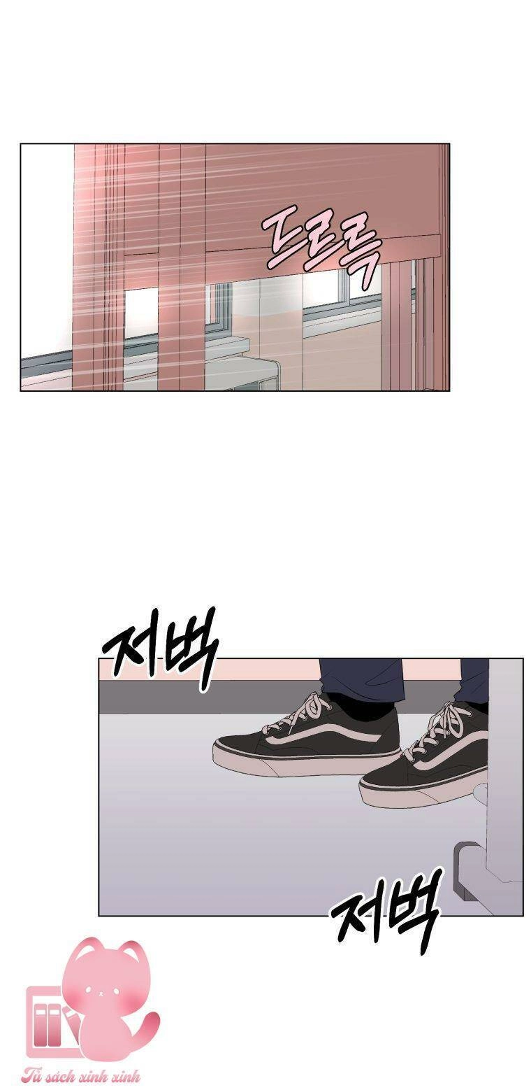 Bí Mật Highteen Chapter 17 - 77