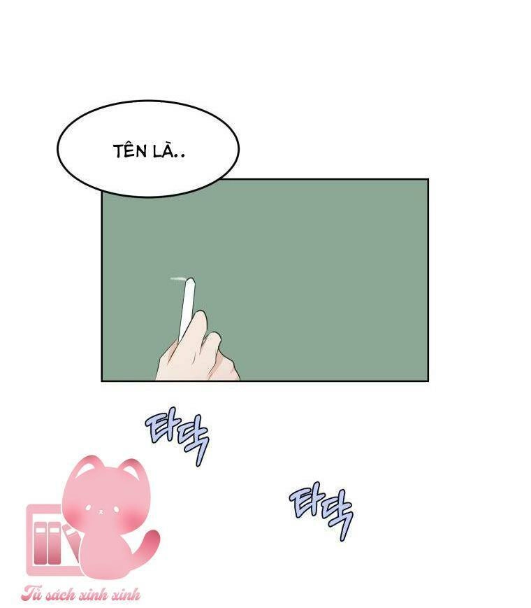 Bí Mật Highteen Chapter 17 - 80