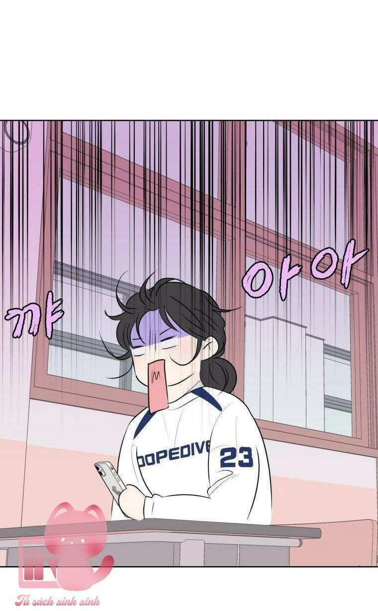 Bí Mật Highteen Chapter 17 - 84