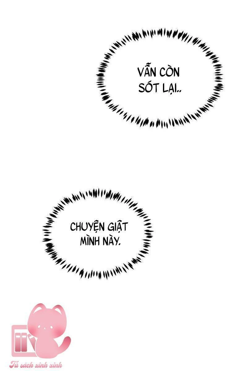 Bí Mật Highteen Chapter 17 - 85