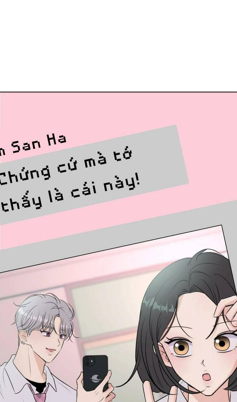 Bí Mật Highteen Chapter 17 - 86
